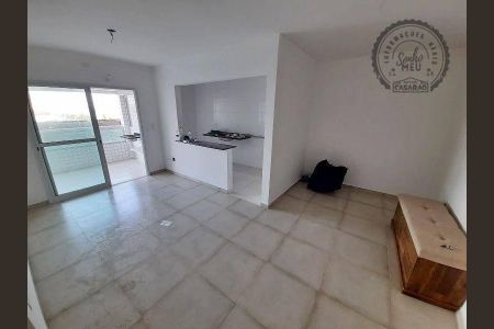 11_photo/94ce2059fb.63d464e5ee384dc0-ATLAS-882ad18d-5c87-4d1e-afc6-55a3b96e5cc7.jpg de apartamento à venda com 2 quartos, 76m² em Real, Praia Grande