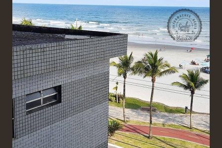 1_photo/94ce2059fb.63d464e5ee384dc0-ATLAS-a697dc89-ddba-4153-bece-c0224cbabd33.jpg de apartamento à venda com 2 quartos, 76m² em Real, Praia Grande