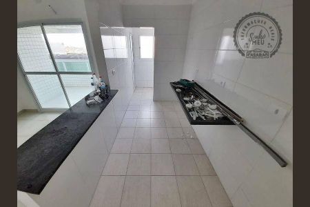 3_photo/94ce2059fb.63d464e5ee384dc0-ATLAS-d7d60241-6a8d-4749-bb35-0b2db820186c.jpg de apartamento à venda com 2 quartos, 76m² em Real, Praia Grande