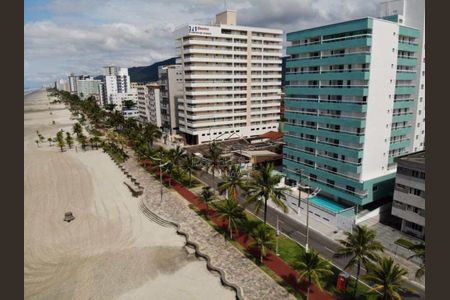 3_photo/94ce2059fb.63d464e5ee384dc0-ATLAS-db8f3c00-fb77-49a4-bcd4-174f21decffa.jpg de apartamento à venda com 2 quartos, 70m² em Real, Praia Grande