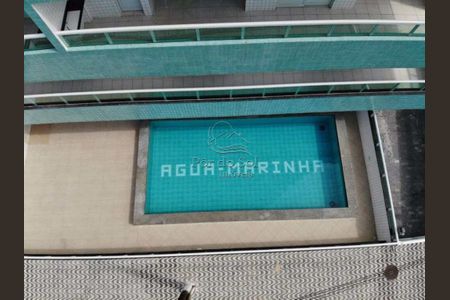 5_photo/94ce2059fb.63d464e5ee384dc0-ATLAS-fb22d1cf-6c4b-4ce4-b8d8-625d11973d3a.jpg de apartamento à venda com 2 quartos, 70m² em Real, Praia Grande