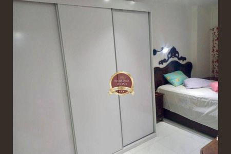 13_photo/94ce2059fb.6b4a602cc21bd82f-ATLAS-0c75ccb2-caef-4df6-9312-c1aeb4b7431d.jpg de apartamento à venda com 2 quartos, 76m² em Real, Praia Grande