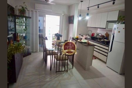 8_photo/94ce2059fb.6b4a602cc21bd82f-ATLAS-1dc1920f-3bb3-423f-a2b5-e277a9475780.jpg de apartamento à venda com 2 quartos, 76m² em Real, Praia Grande