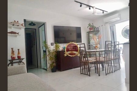 2_photo/94ce2059fb.6b4a602cc21bd82f-ATLAS-1f5c7b09-63d1-43e0-9943-57a274192355.jpg de apartamento à venda com 2 quartos, 76m² em Real, Praia Grande