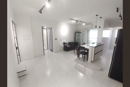 8_photo/94ce2059fb.6b4a602cc21bd82f-ATLAS-220b64e8-9cdf-4b21-9990-e65fdd9ddc73.jpg de apartamento à venda com 2 quartos, 82m² em Real, Praia Grande