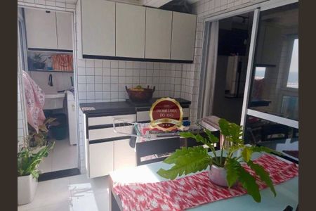 2_photo/94ce2059fb.6b4a602cc21bd82f-ATLAS-40aa3a4c-9ed4-4ba2-b263-537dcae73784.jpg de apartamento à venda com 2 quartos, 76m² em Real, Praia Grande