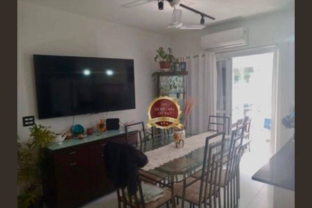 3_photo/94ce2059fb.6b4a602cc21bd82f-ATLAS-6c3bc14d-e359-468b-9134-3ac4ca67e3d1.jpg de apartamento à venda com 2 quartos, 76m² em Real, Praia Grande