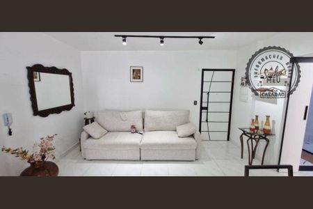 7_photo/94ce2059fb.6b4a602cc21bd82f-ATLAS-6e9903d4-1dd6-4f00-9193-87c85b7cb950.jpg de apartamento à venda com 2 quartos, 76m² em Real, Praia Grande