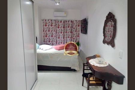 15_photo/94ce2059fb.6b4a602cc21bd82f-ATLAS-72c0fbbe-6f4a-4c4e-ad1d-9e81dd2f20e6.jpg de apartamento à venda com 2 quartos, 76m² em Real, Praia Grande