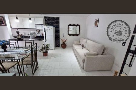 6_photo/94ce2059fb.6b4a602cc21bd82f-ATLAS-97288711-0016-4b04-8066-2ea3fee72d4a.jpg de apartamento à venda com 2 quartos, 76m² em Real, Praia Grande