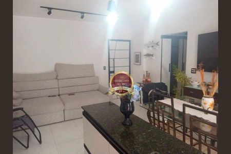 5_photo/94ce2059fb.6b4a602cc21bd82f-ATLAS-a4d7ac63-54fc-4972-83b7-ea92ee977daa.jpg de apartamento à venda com 2 quartos, 76m² em Real, Praia Grande