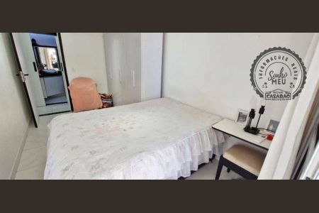 34_photo/94ce2059fb.6b4a602cc21bd82f-ATLAS-b0d61334-bb88-41ed-881c-95d53f986ebb.jpg de apartamento à venda com 2 quartos, 76m² em Real, Praia Grande