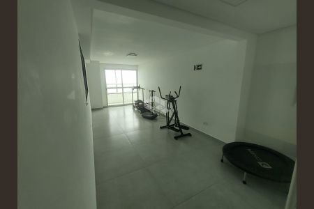 11_photo/94ce2059fb.6b4a602cc21bd82f-ATLAS-d1fe1dde-65d2-439e-963c-d1da9e29cd6c.jpg de apartamento à venda com 2 quartos, 82m² em Real, Praia Grande