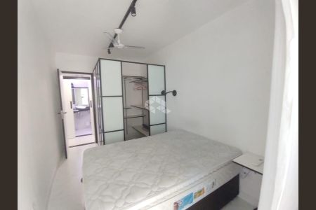 1_photo/94ce2059fb.6b4a602cc21bd82f-ATLAS-dd279615-78a1-4d20-b072-da0b48b6a8d4.jpg de apartamento à venda com 2 quartos, 82m² em Real, Praia Grande