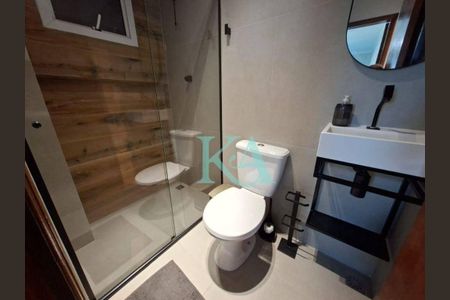 7_photo/94ce2059fb.a6a3665dddb6f9e8-ATLAS-05050aa1-8db0-4e7f-adce-4512207db774.jpg de apartamento à venda com 2 quartos, 87m² em Real, Praia Grande