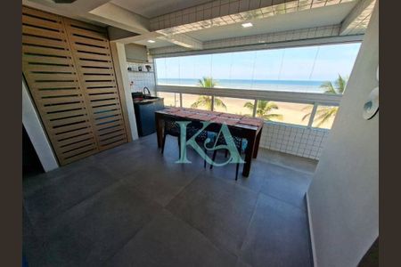 2_photo/94ce2059fb.a6a3665dddb6f9e8-ATLAS-197d9c44-487e-42e6-8d59-9f32b403d7e8.jpg de apartamento à venda com 2 quartos, 87m² em Real, Praia Grande