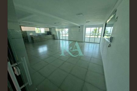 9_photo/94ce2059fb.a6a3665dddb6f9e8-ATLAS-55714a32-c94e-4efb-b384-09384b9daa29.jpg de apartamento à venda com 2 quartos, 87m² em Real, Praia Grande