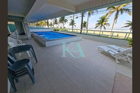 5_photo/94ce2059fb.a6a3665dddb6f9e8-ATLAS-61cf818a-c79d-405a-bfd0-4a7fc66f50f9.jpg de apartamento à venda com 2 quartos, 87m² em Real, Praia Grande