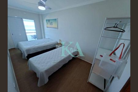 12_photo/94ce2059fb.a6a3665dddb6f9e8-ATLAS-895e1d8a-b76d-414e-b4bb-1ad6db24f13c.jpg de apartamento à venda com 2 quartos, 87m² em Real, Praia Grande