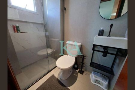 11_photo/94ce2059fb.a6a3665dddb6f9e8-ATLAS-d17b8acb-dbc1-4fec-b101-77266fbb5bdc.jpg de apartamento à venda com 2 quartos, 87m² em Real, Praia Grande