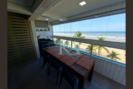 3_photo/94ce2059fb.a6a3665dddb6f9e8-ATLAS-dcb66a09-c131-43d9-9733-2f4590b3f080.jpg de apartamento à venda com 2 quartos, 87m² em Real, Praia Grande