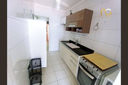 11_photo/94ce2059fb.bd94924fbb762179-ATLAS-898908e5-0dc2-4b83-b8fa-d91f6fe6b9f5.jpg de apartamento à venda com 2 quartos, 86m² em Real, Praia Grande