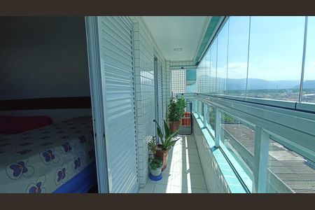 1_photo/94ce2059fb.be96487bf9b5e30c-ATLAS-00a0b840-a539-457d-a299-0308b9a73bc9.jpg de apartamento à venda com 2 quartos, 76m² em Real, Praia Grande