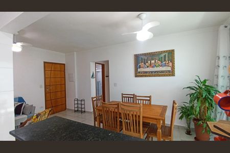 9_photo/94ce2059fb.be96487bf9b5e30c-ATLAS-203a5b43-736a-48e0-8e62-dee17dfd59af.jpg de apartamento à venda com 2 quartos, 76m² em Real, Praia Grande