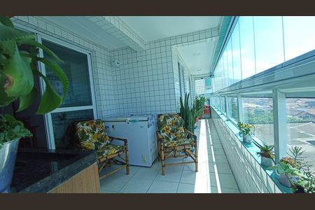 8_photo/94ce2059fb.be96487bf9b5e30c-ATLAS-4ec65fa0-4d30-4d0c-bf82-923eb3171cd3.jpg de apartamento à venda com 2 quartos, 76m² em Real, Praia Grande