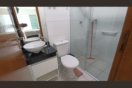 8_photo/94ce2059fb.be96487bf9b5e30c-ATLAS-51d5f65c-c8d5-4c24-a5e3-85e5a7906188.jpg de apartamento à venda com 2 quartos, 76m² em Real, Praia Grande