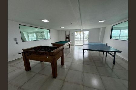 4_photo/94ce2059fb.be96487bf9b5e30c-ATLAS-57150025-06a2-4dcf-a2d0-7df562b3b5d1.jpg de apartamento à venda com 2 quartos, 76m² em Real, Praia Grande