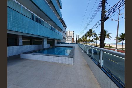 3_photo/94ce2059fb.be96487bf9b5e30c-ATLAS-6d3d48f0-dd9c-4c71-935b-e0de9d7dc17a.jpg de apartamento à venda com 2 quartos, 76m² em Real, Praia Grande