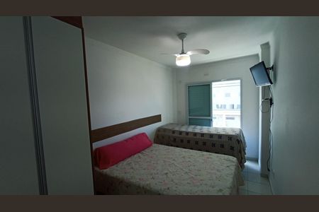 12_photo/94ce2059fb.be96487bf9b5e30c-ATLAS-7681dbed-2c16-46d3-907a-7da28e5cfc69.jpg de apartamento à venda com 2 quartos, 76m² em Real, Praia Grande