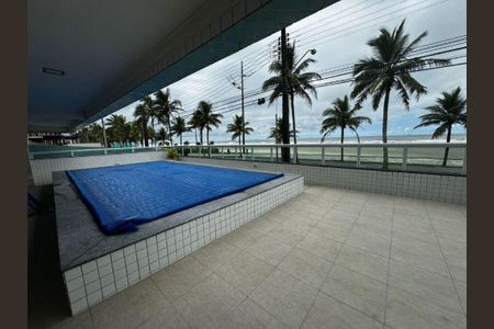 7_photo/94ce2059fb.be96487bf9b5e30c-ATLAS-9d76087d-df36-454f-bba8-1d09f4adf906.jpg de apartamento à venda com 2 quartos, 76m² em Real, Praia Grande