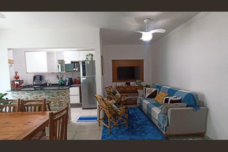 5_photo/94ce2059fb.be96487bf9b5e30c-ATLAS-9d99efb9-7940-47a8-a2ea-8a63bc1609ec.jpg de apartamento à venda com 2 quartos, 76m² em Real, Praia Grande