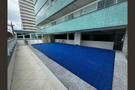 8_photo/94ce2059fb.be96487bf9b5e30c-ATLAS-a1850ed0-618e-4084-83d1-8ece5e5efd0c.jpg de apartamento à venda com 2 quartos, 76m² em Real, Praia Grande