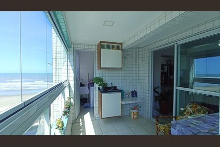 7_photo/94ce2059fb.be96487bf9b5e30c-ATLAS-b81721ce-23b0-44ca-a1f2-64e4e6717210.jpg de apartamento à venda com 2 quartos, 76m² em Real, Praia Grande