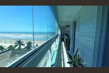 16_photo/94ce2059fb.be96487bf9b5e30c-ATLAS-bb2ff7a0-f951-42b1-b155-778abfc3d6b2.jpg de apartamento à venda com 2 quartos, 76m² em Real, Praia Grande