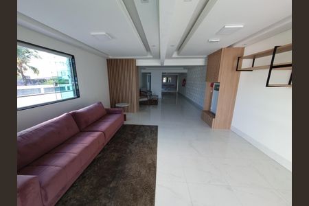 5_photo/94ce2059fb.be96487bf9b5e30c-ATLAS-ca04bd82-d22b-4e16-94b3-6b37b72aa2aa.jpg de apartamento à venda com 2 quartos, 76m² em Real, Praia Grande