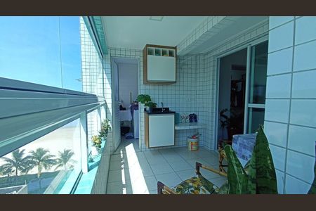 9_photo/94ce2059fb.be96487bf9b5e30c-ATLAS-d83e1f4f-5df3-43b8-a89f-ce6bb3013f3a.jpg de apartamento à venda com 2 quartos, 76m² em Real, Praia Grande