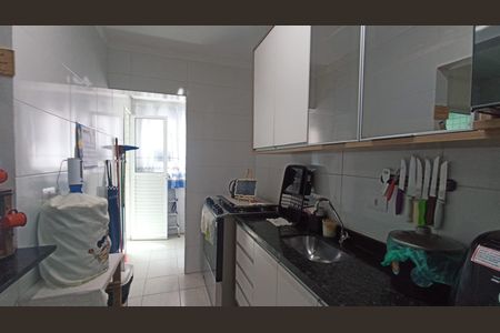 7_photo/94ce2059fb.be96487bf9b5e30c-ATLAS-e227a854-9b6d-4de1-aaf8-b6a1a342e728.jpg de apartamento à venda com 2 quartos, 76m² em Real, Praia Grande