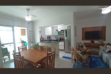 7_photo/94ce2059fb.be96487bf9b5e30c-ATLAS-e3769589-e241-4928-9b49-9bd0e5b4ee45.jpg de apartamento à venda com 2 quartos, 76m² em Real, Praia Grande