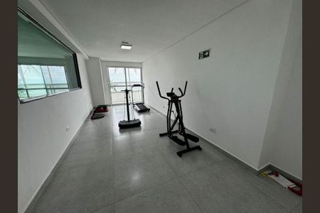 2_photo/94ce2059fb.be96487bf9b5e30c-ATLAS-e4eb325a-94bb-4eee-aa93-564b2c9e48a6.jpg de apartamento à venda com 2 quartos, 76m² em Real, Praia Grande