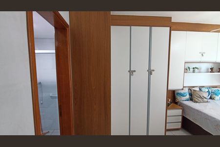 2_photo/94ce2059fb.be96487bf9b5e30c-ATLAS-e7425cba-8dd7-4dbd-8d49-c3ebddbaea94.jpg de apartamento à venda com 2 quartos, 76m² em Real, Praia Grande