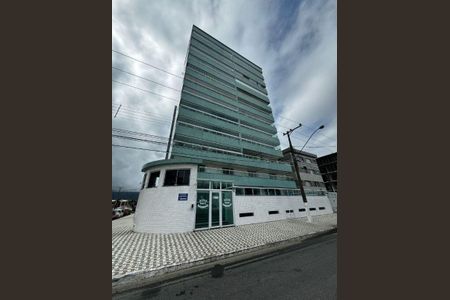 6_photo/94ce2059fb.be96487bf9b5e30c-ATLAS-fdbc31f4-2ff6-453f-b9cd-a59cd70232d5.jpg de apartamento à venda com 2 quartos, 76m² em Real, Praia Grande