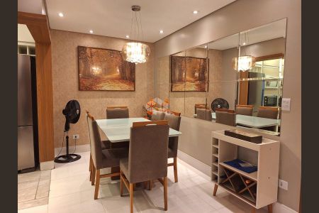 9_photo/94ce2059fb.cd3423e6baeef542-ATLAS-0e2e2db9-1b1f-4640-8bb2-dcc438d02423.jpg de apartamento à venda com 2 quartos, 82m² em Real, Praia Grande