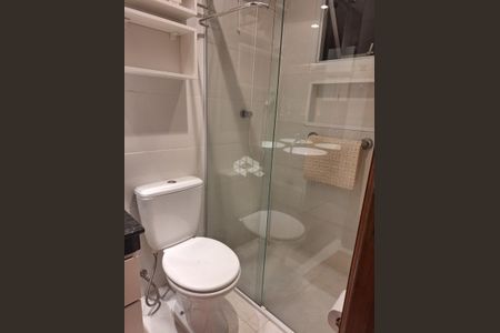 12_photo/94ce2059fb.cd3423e6baeef542-ATLAS-23fca0a0-c0f5-4e9c-95ec-4e0d7d35fb47.jpg de apartamento à venda com 2 quartos, 82m² em Real, Praia Grande