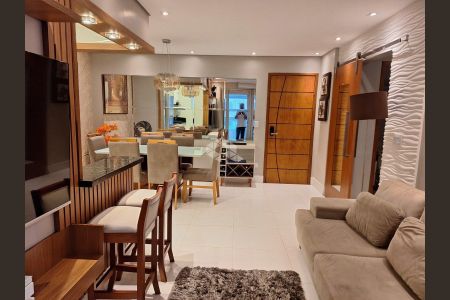 7_photo/94ce2059fb.cd3423e6baeef542-ATLAS-42468fa9-caa2-4904-9f35-a75ffd282bf6.jpg de apartamento à venda com 2 quartos, 82m² em Real, Praia Grande