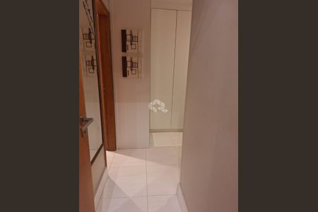 4_photo/94ce2059fb.cd3423e6baeef542-ATLAS-79c9ee0d-d6f1-4e33-b91b-0cce7822d727.jpg de apartamento à venda com 2 quartos, 82m² em Real, Praia Grande