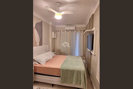 6_photo/94ce2059fb.cd3423e6baeef542-ATLAS-8529d1f9-7258-426e-9ce5-2e744e5cb28f.jpg de apartamento à venda com 2 quartos, 82m² em Real, Praia Grande